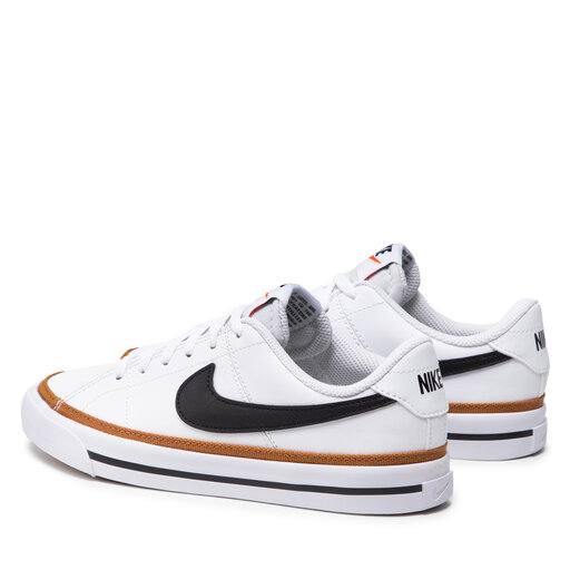 nike court legacy gs