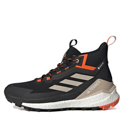 Terrex hotsell free hikers
