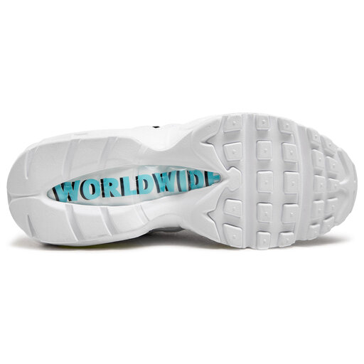 Batai Nike Air Max 95 Se Ww CV9030 100 