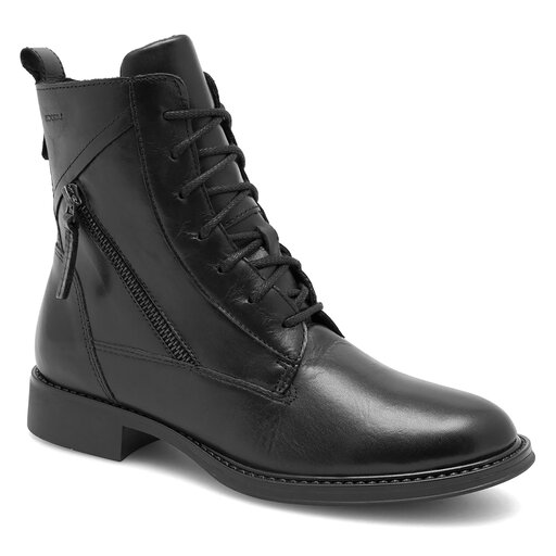 Stivaletti derby clearance