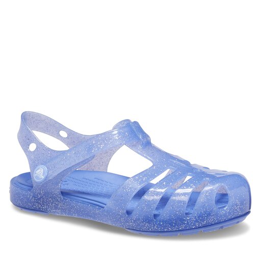 Crocs isabella hot sale jelly