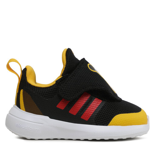 Chaussure fortarun mickey 2025