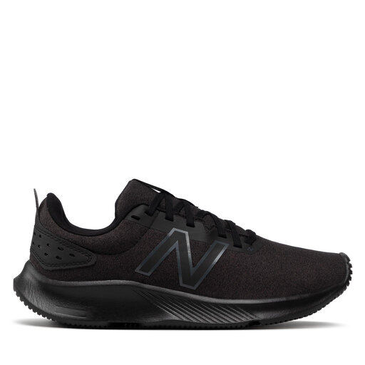 Scarpe new balance a4 top