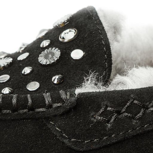 Ugg w ansley best sale