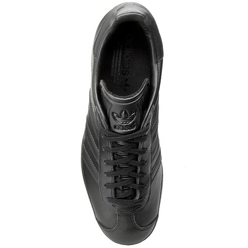 Gazelle bb5497 deals