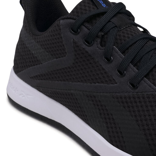 Batai Reebok Ever Road DMX 3.0 FX0142 
