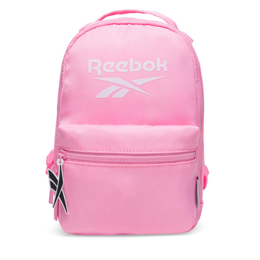 Sac a dos Reebok RBK 046 CCC 05 Rose