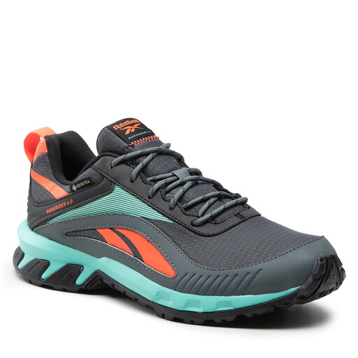Trekkingschuhe reebok clearance