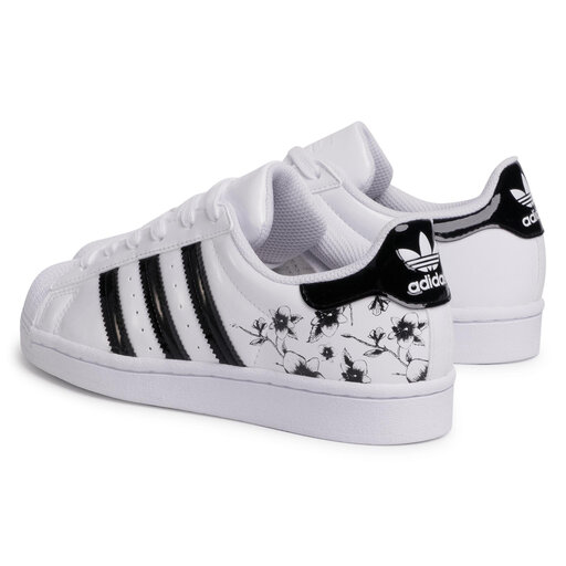 Fw0779 sale