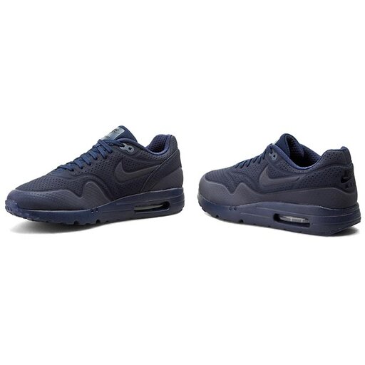 nike air max 1 ultra moire midnight navy