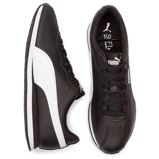 Puma 36696201 2024