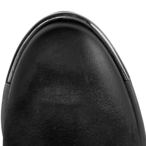 Adidas b3776 on sale