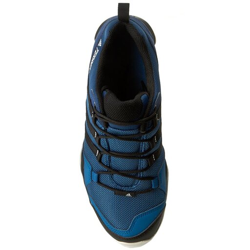 Adidas bb1980 sale