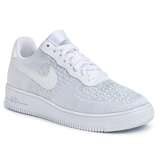 Nike air force 1 stoff clearance