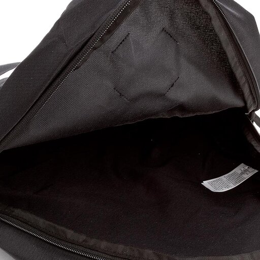 Rucksack Nike BA5405 Schwarz eschuhe