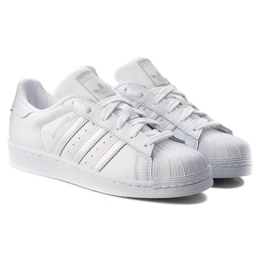 Superstar aq1214 cheap