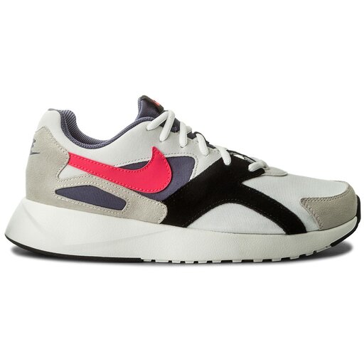 Nike pantheos shop calcio