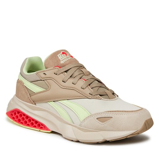 Reebok hexalite walking shoes new arrivals