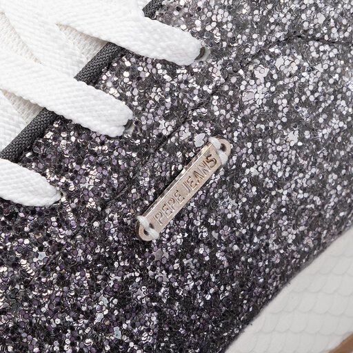Pepe jeans koko glam online