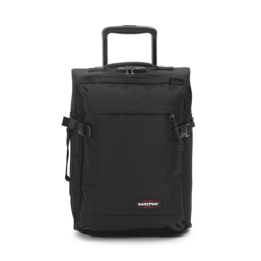Valise eastpak cabine cheap