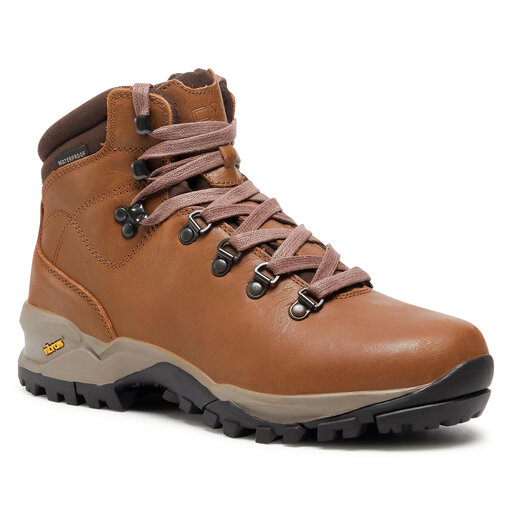 Cmp Trekkingi Astherian Trekking Shoe Wp Trekkingi CMP Astherian