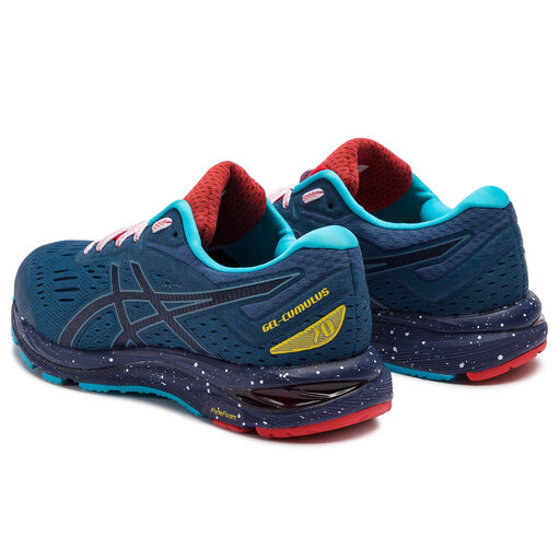 Gel-cumulus 20 le 1012a218 grand shark/peacoat 400 discount