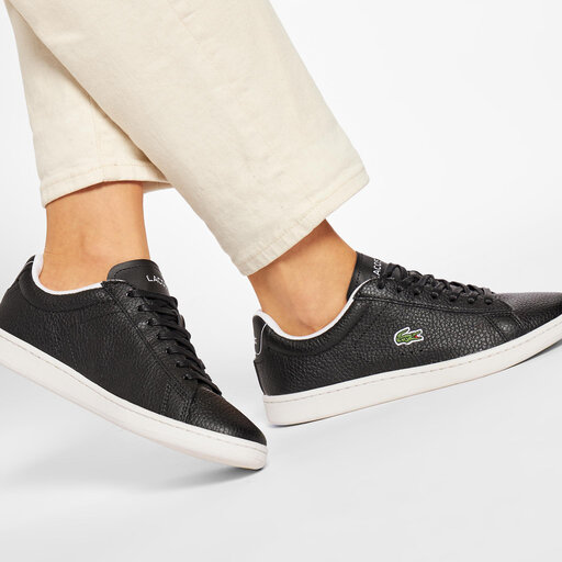 Lacoste carnaby sale evo 317 10