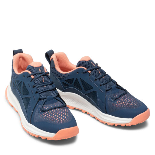 Tenisice Helly Hansen Gobi Aps 11684_576 Tamnoplava