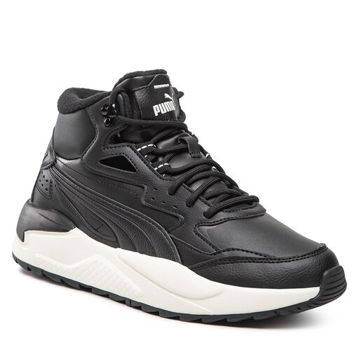 Laisvalaikio batai Puma X-Ray Speed Mid Wtr L 388574 01