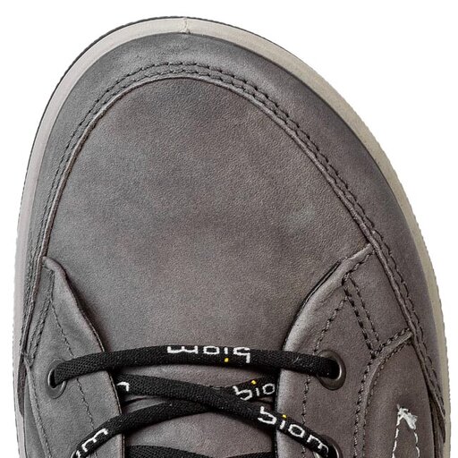Ecco biom store grip moonless