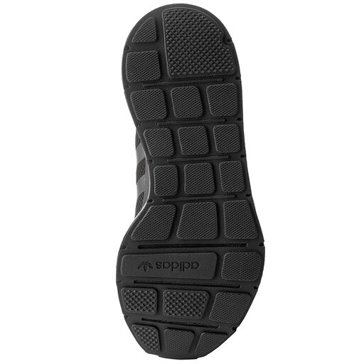 Batai adidas Swift Run CG4111 Cblack/Utiblk/Cblack • Www.eavalyne.lt