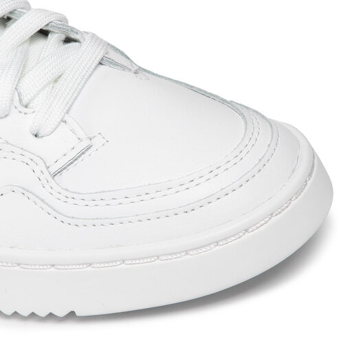 Supercourt j ee7726 on sale
