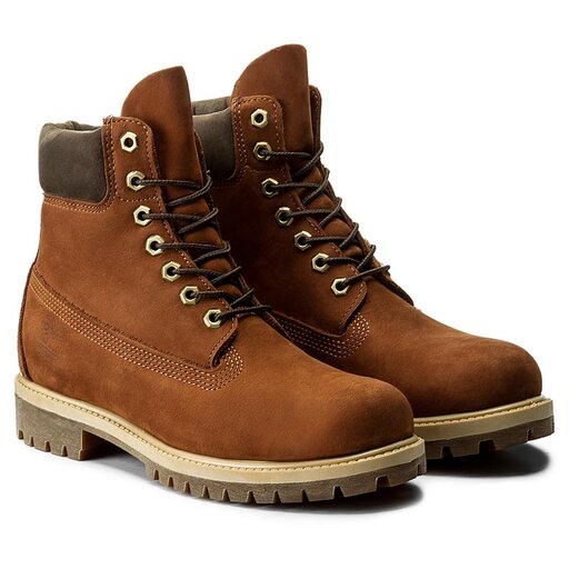 Timberland a1lxu hot sale