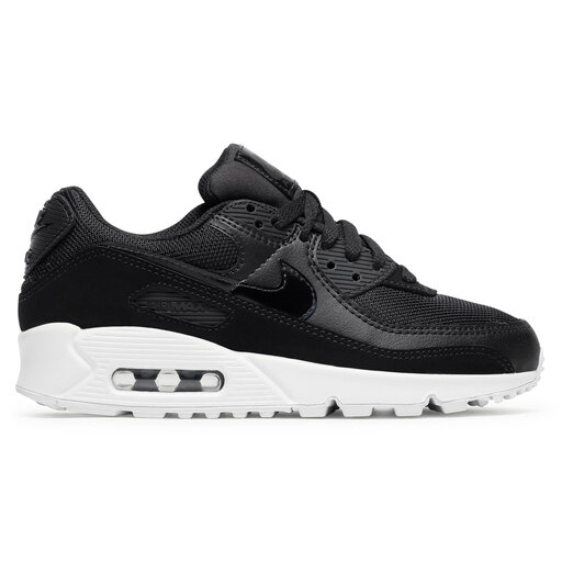 nike w air max 90 twist