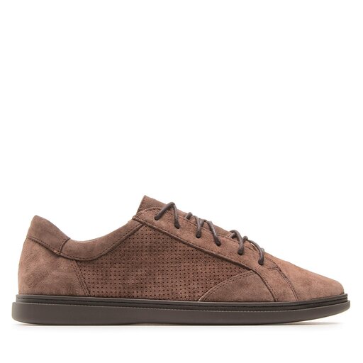 Chaussure ide 2025