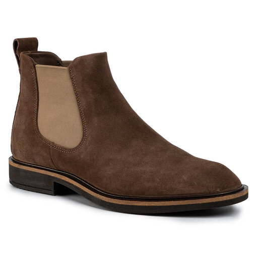 Vitrus ii sales