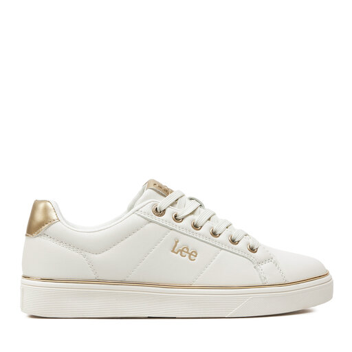Zapatillas lee top