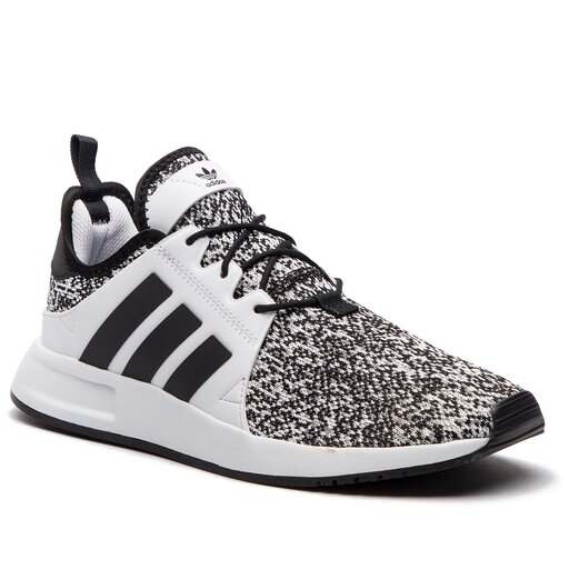 B37931 adidas top