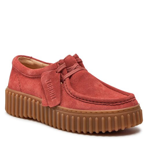 Clarks obuca sales