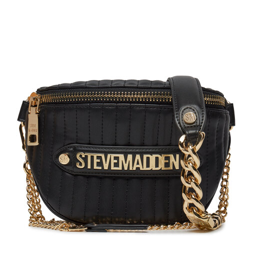 【Steve Madden】マズス・グレイ steve-madden-mac-e-sm19000019-