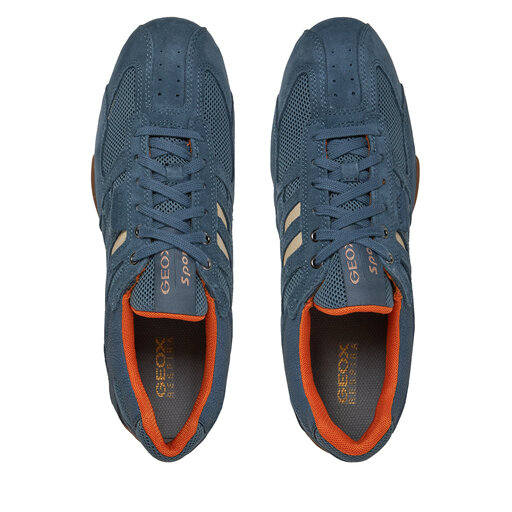 Geox sp uomo online