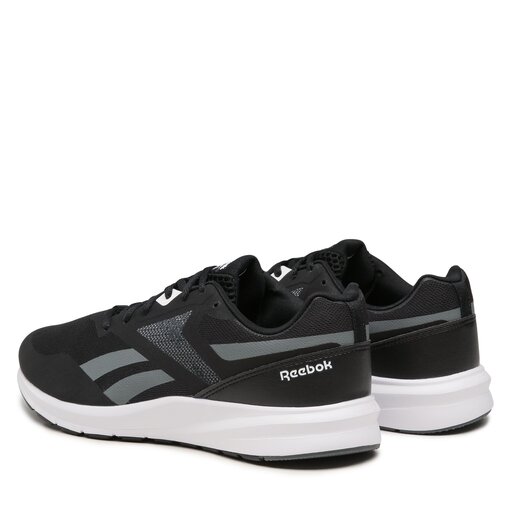 Zapatos reebok hot sale futbol 4.0