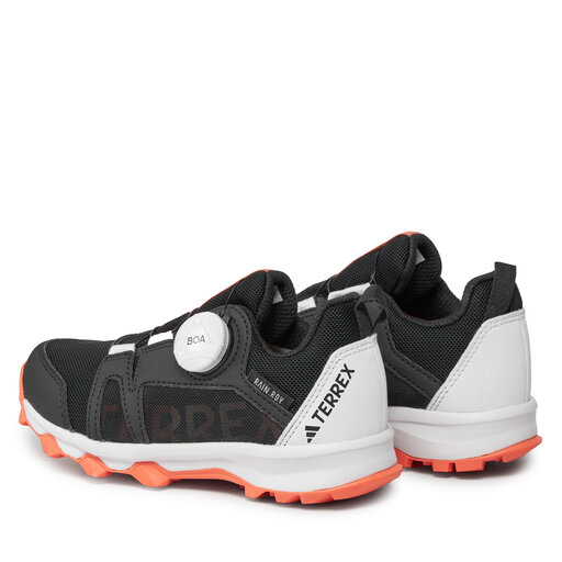 Boa adidas terrex outlet