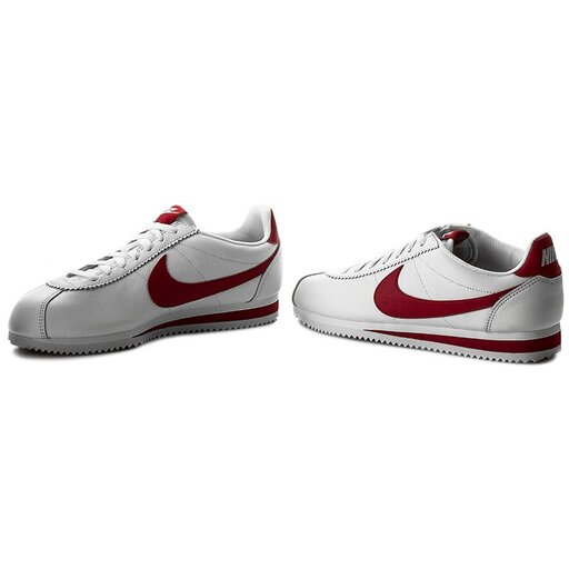 Batai Nike Classic Cortez Leather Se 