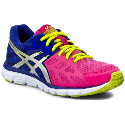 Asics t4d8n on sale