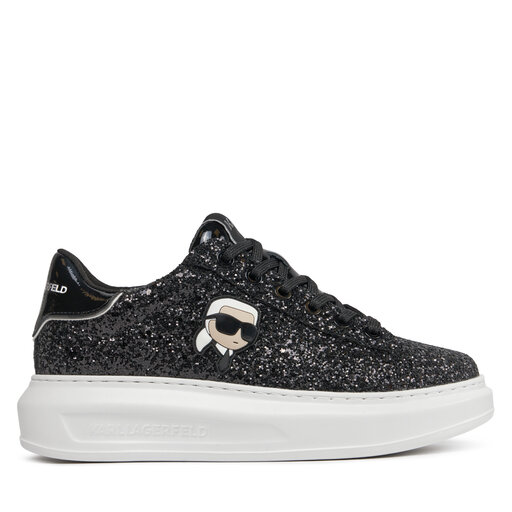 Sneakers karl lagerfeld discount