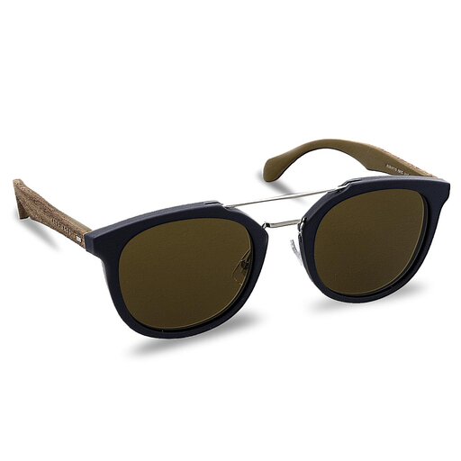 Boss 0777 clearance