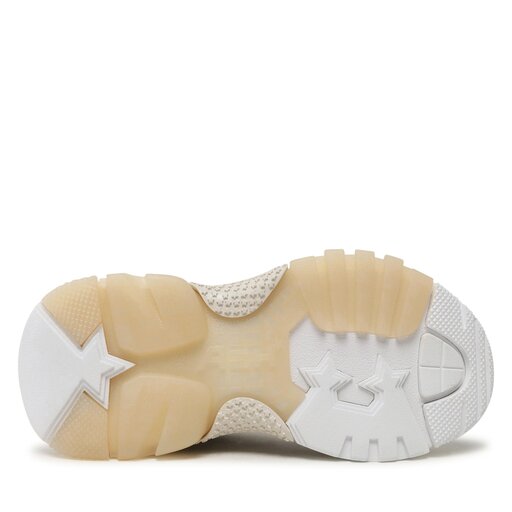 Ash addict blanche shop