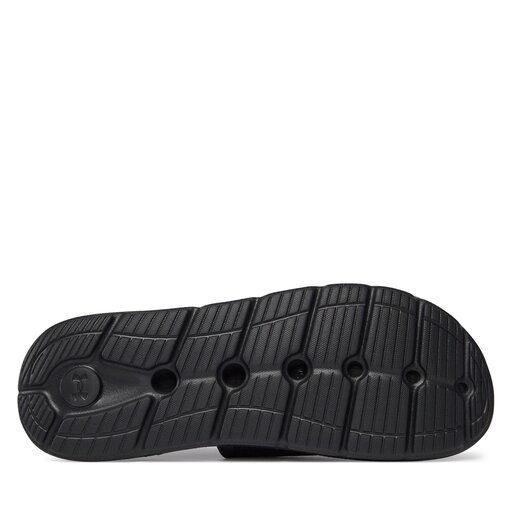 Шльопанці Under Armour Ua M Ignite Pro Sl 3026023-001 Чорний