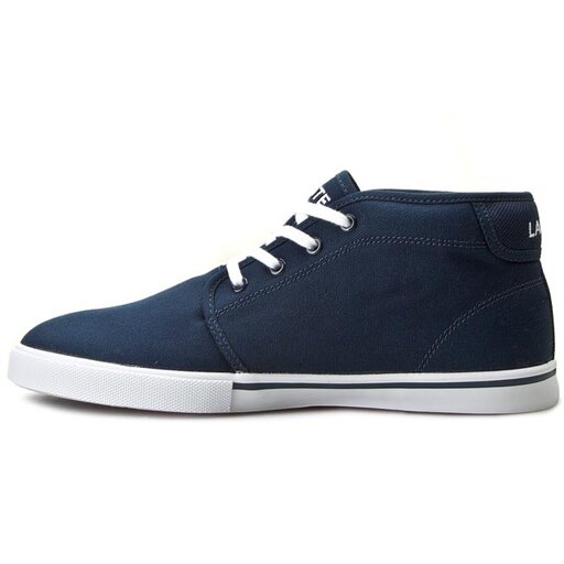 Lacoste ampthill lcr2 outlet